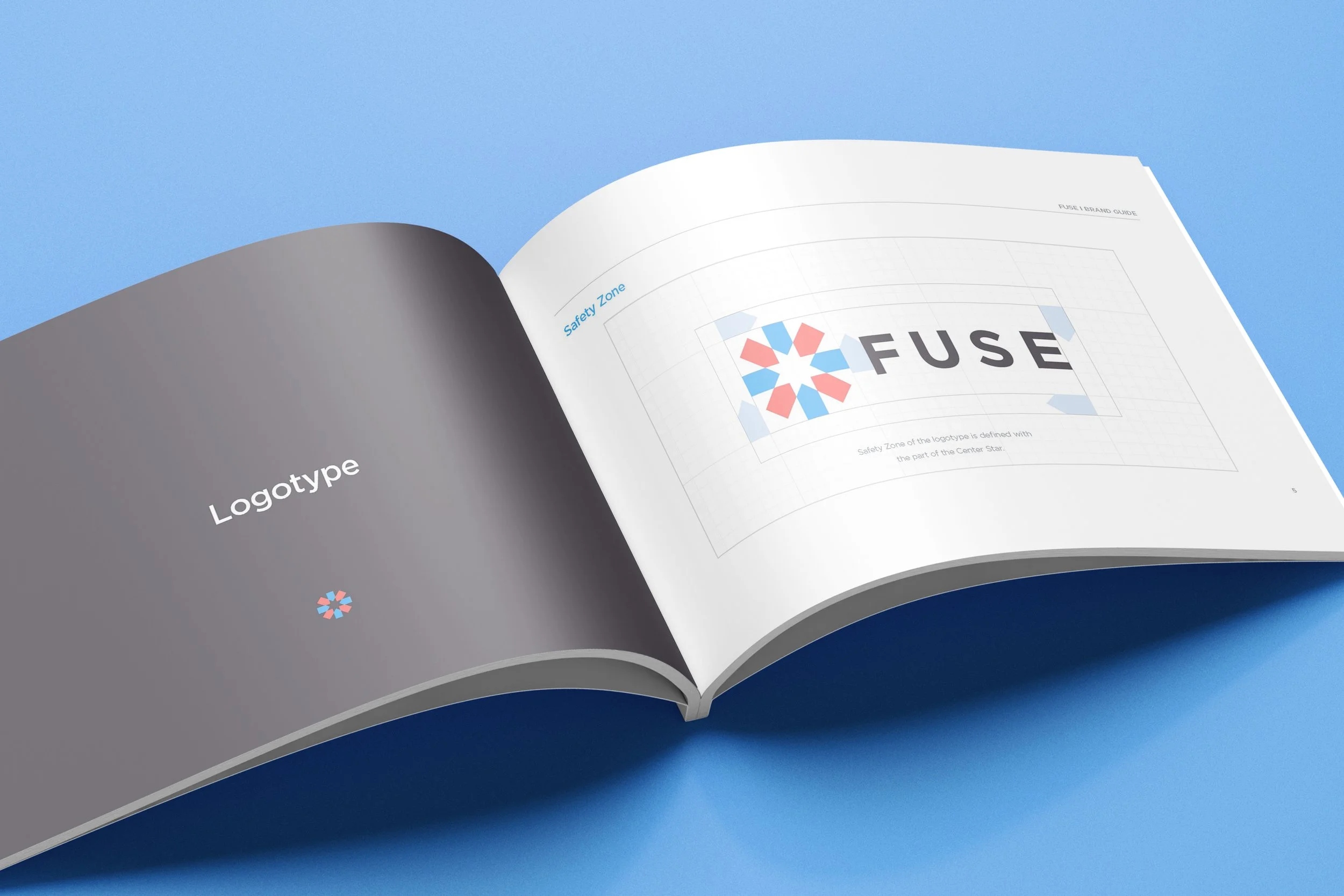 fuse brand guide inside pages.jpg