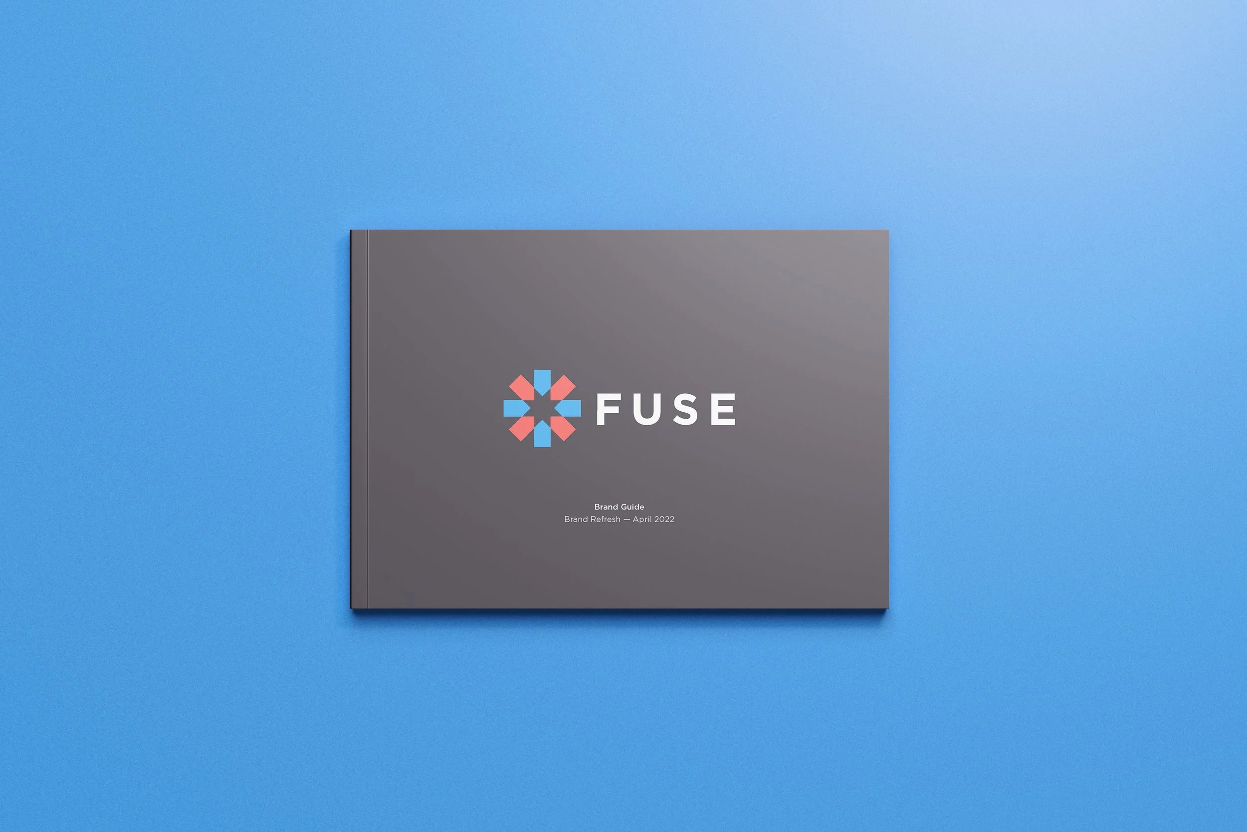 fuse brand guide covee.jpg