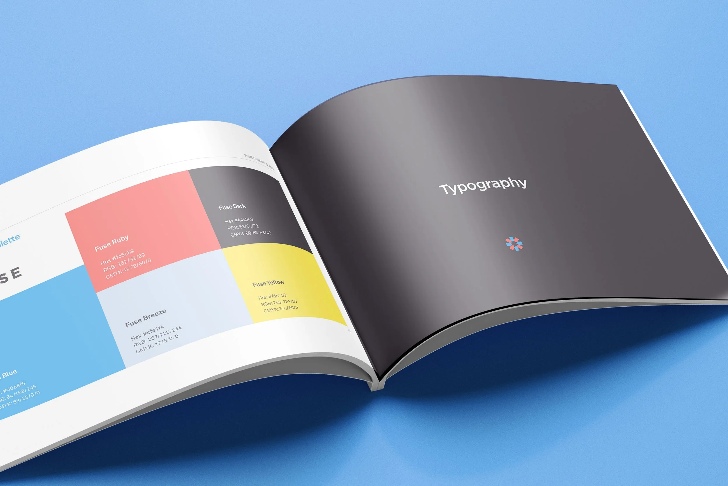 fuse brand guide inside page 2.jpg