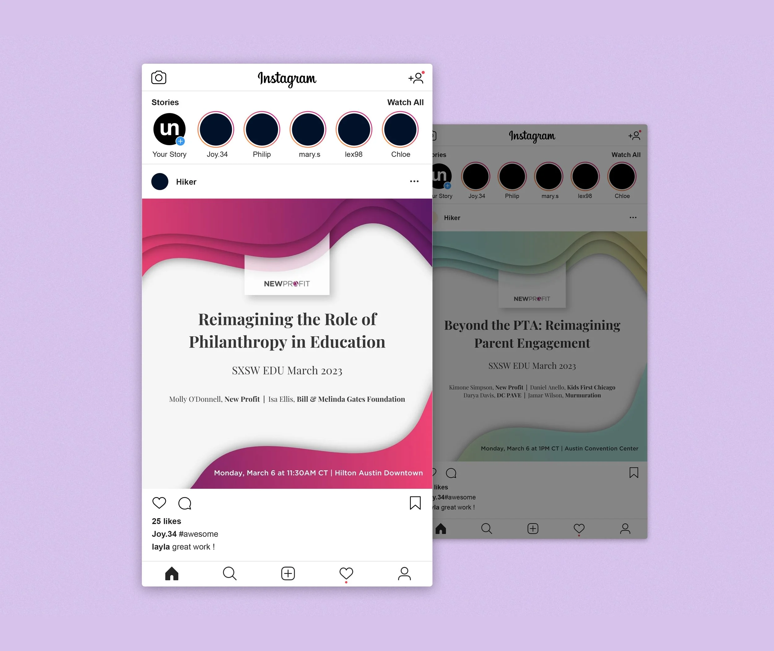 npt social mockups.jpg