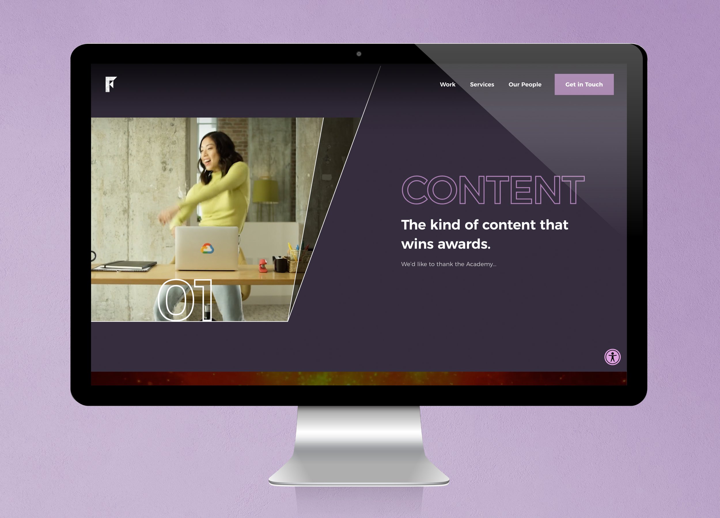 Fridays Website 3.jpg