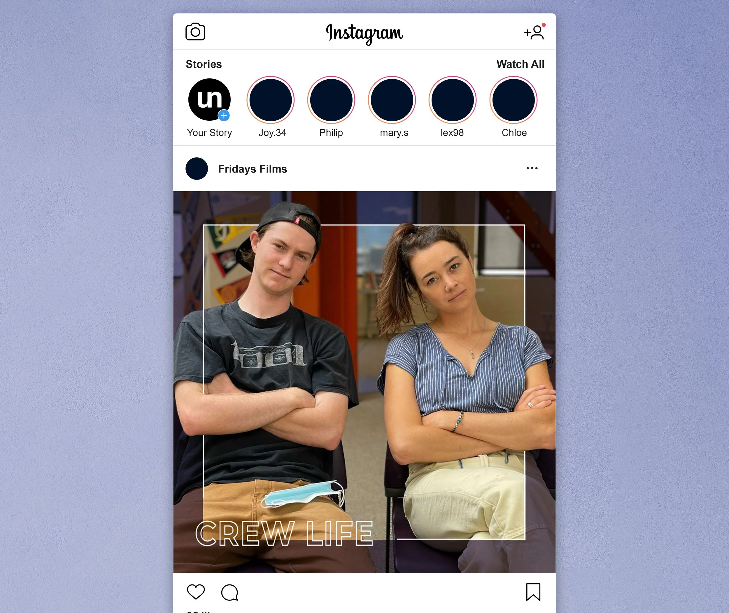 Fridays Insta Post Mockups 2.jpg