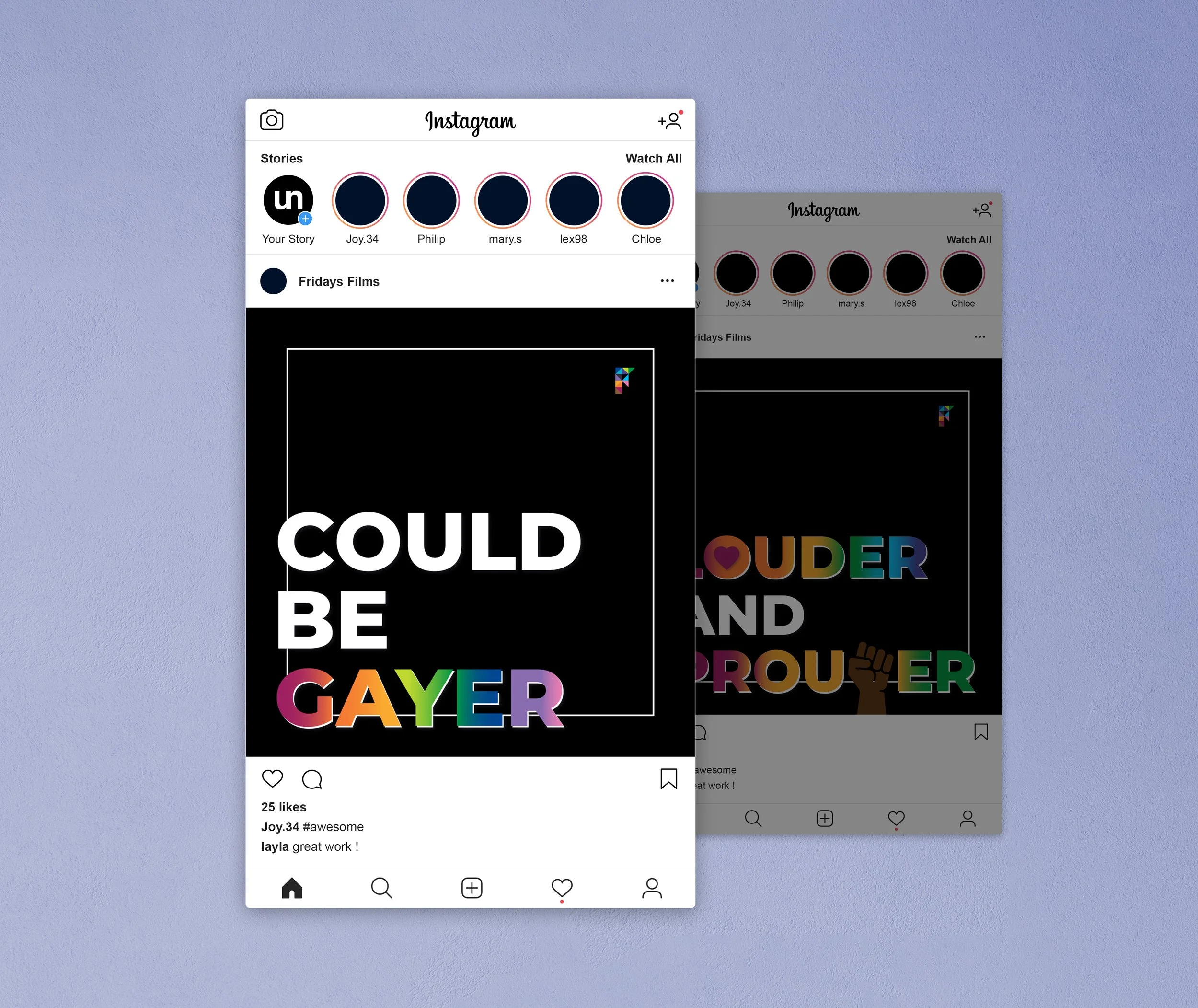 Fridays Insta Post Mockups 3.jpg