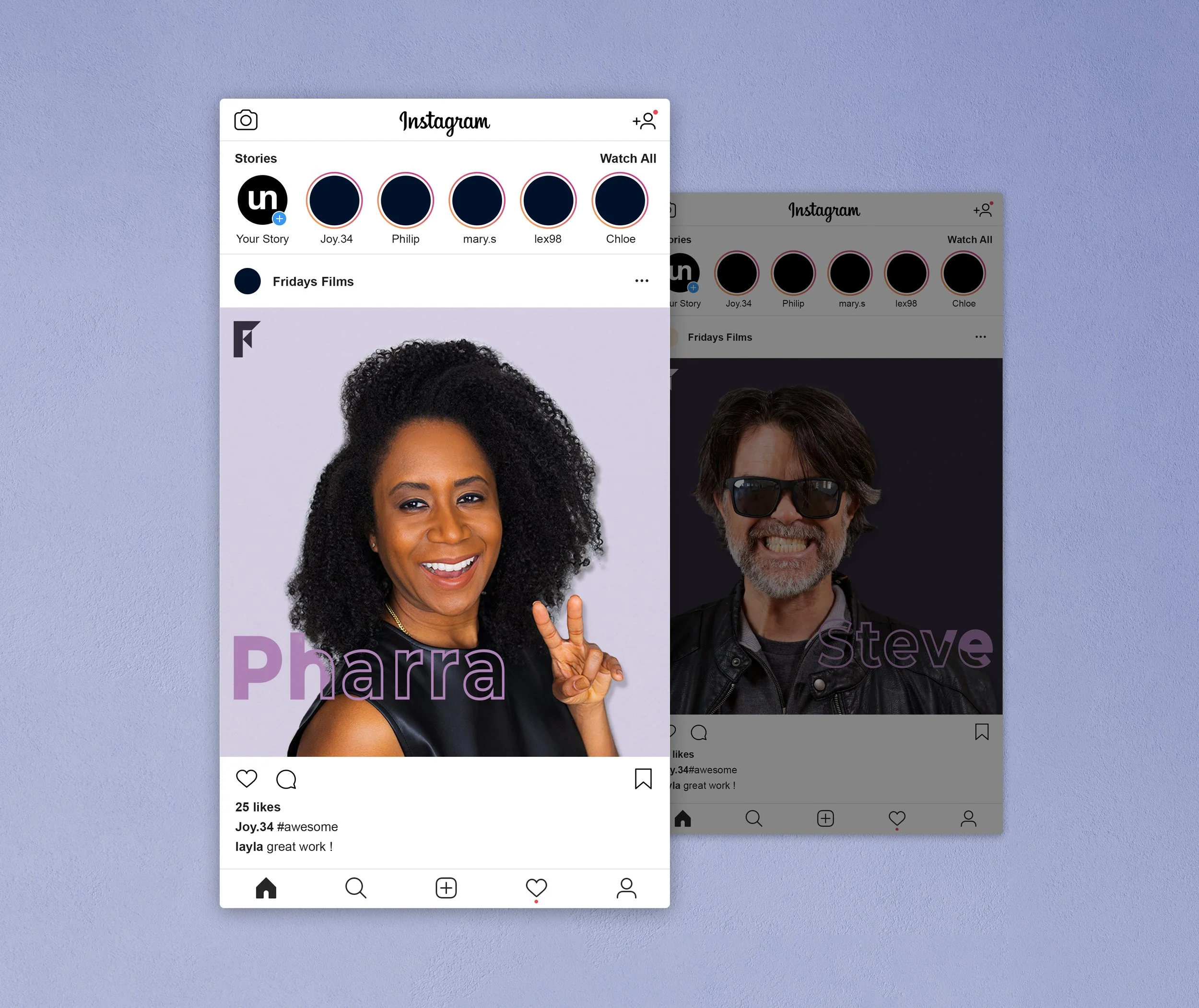 Fridays Insta Post Mockups 1.jpg