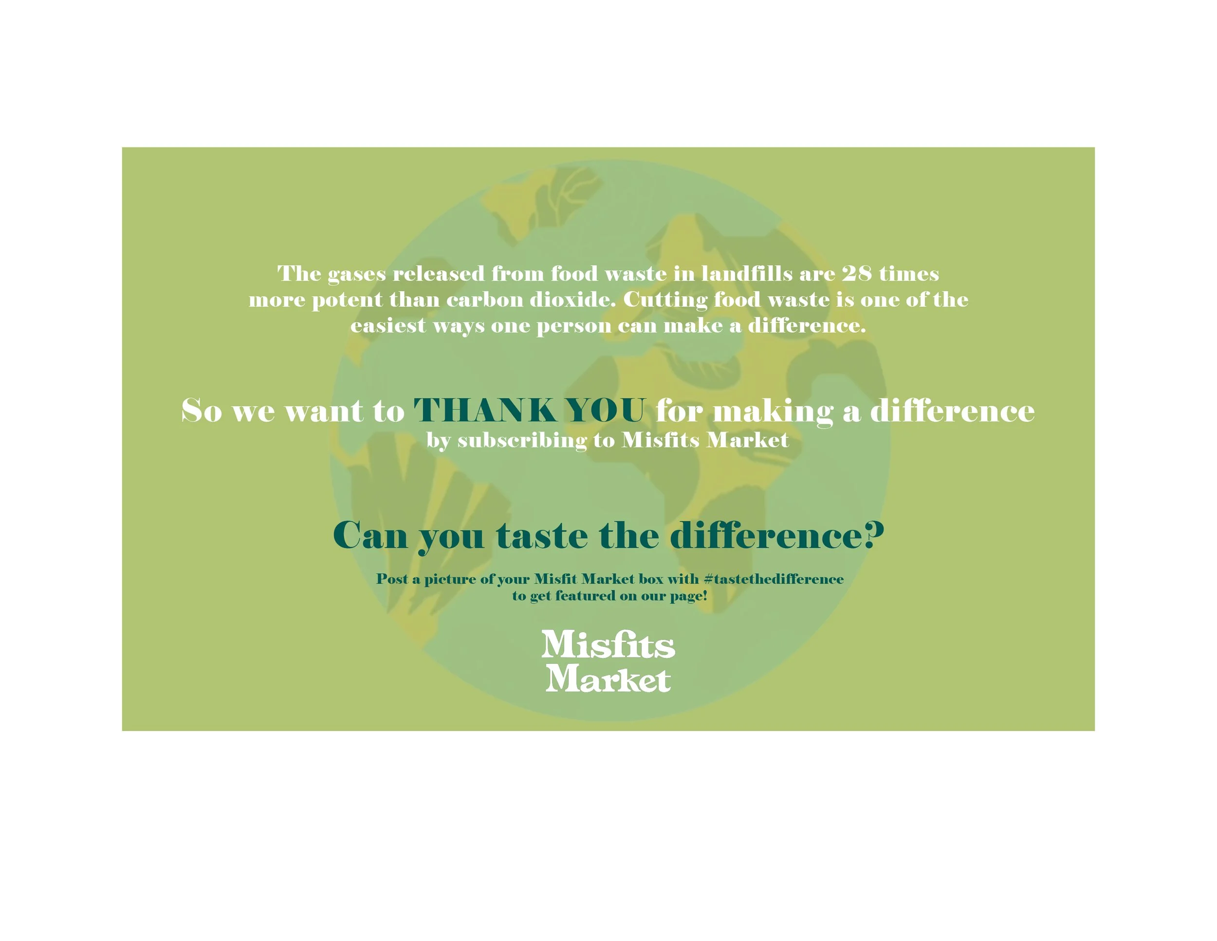 MISFITS MARKET BOX CARD BACK.jpg