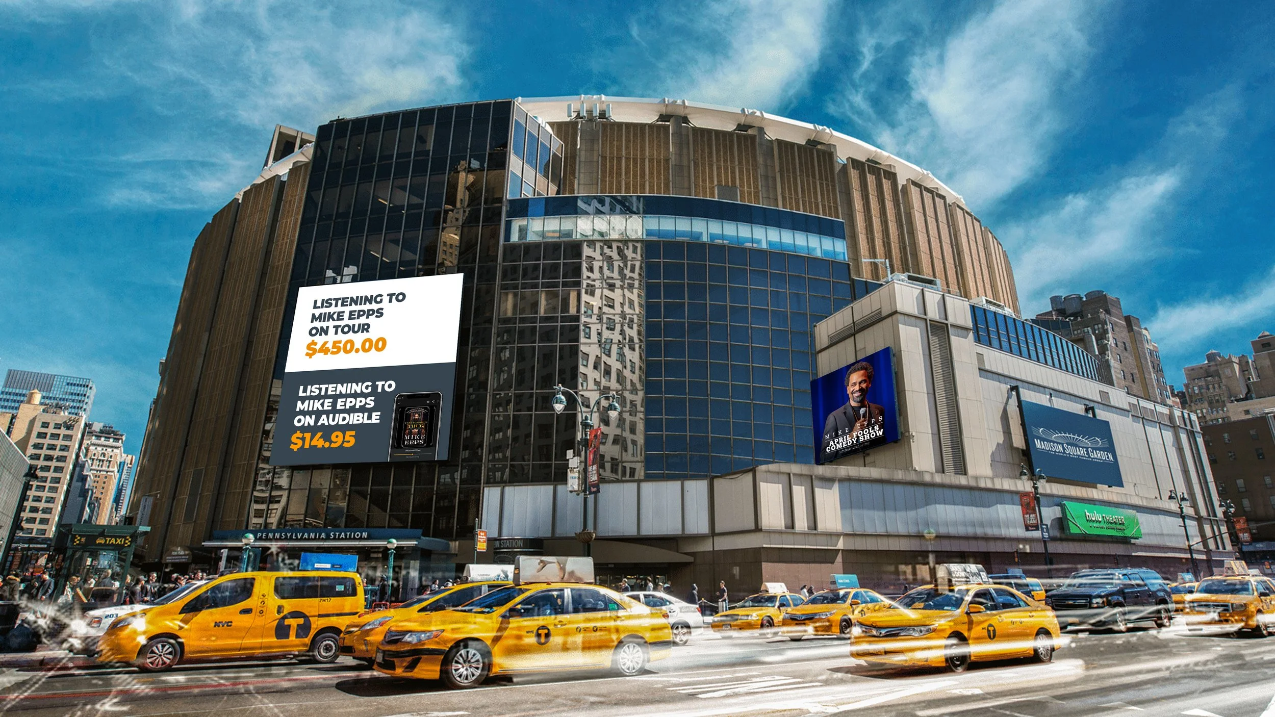 MIKE EPPS MSG.jpg