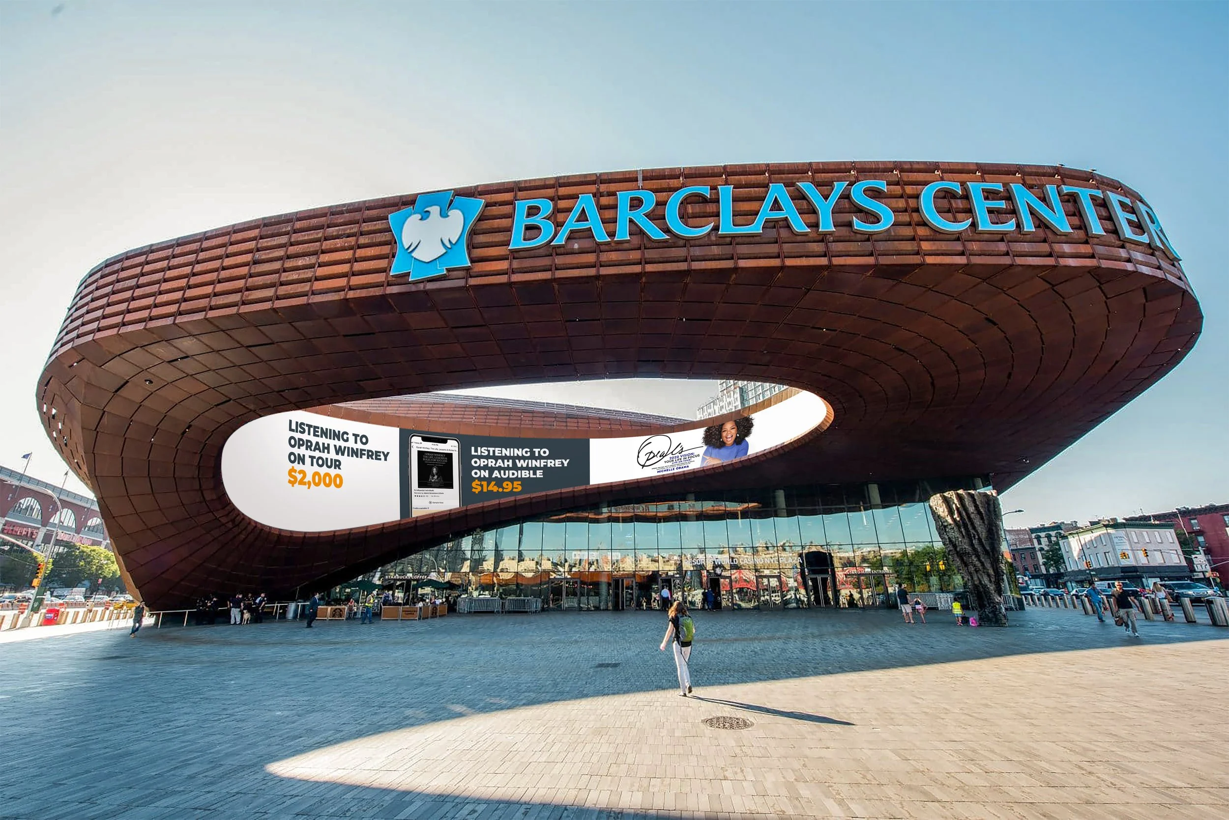 OPRAH WINFREY BARCLAYS CENTER.jpg