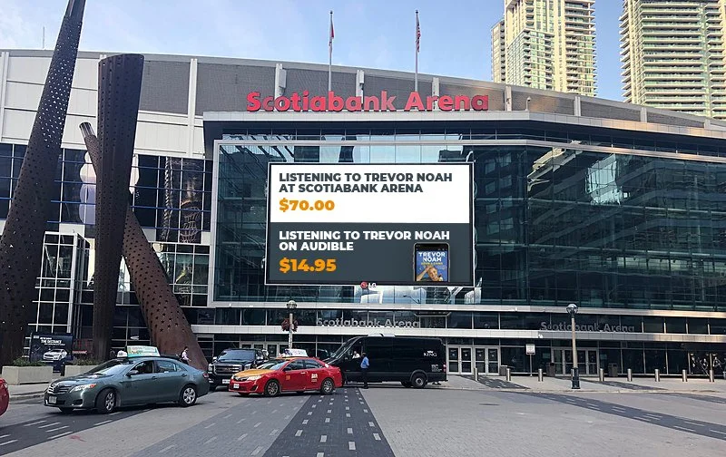 trevor noah scoti bank.jpg