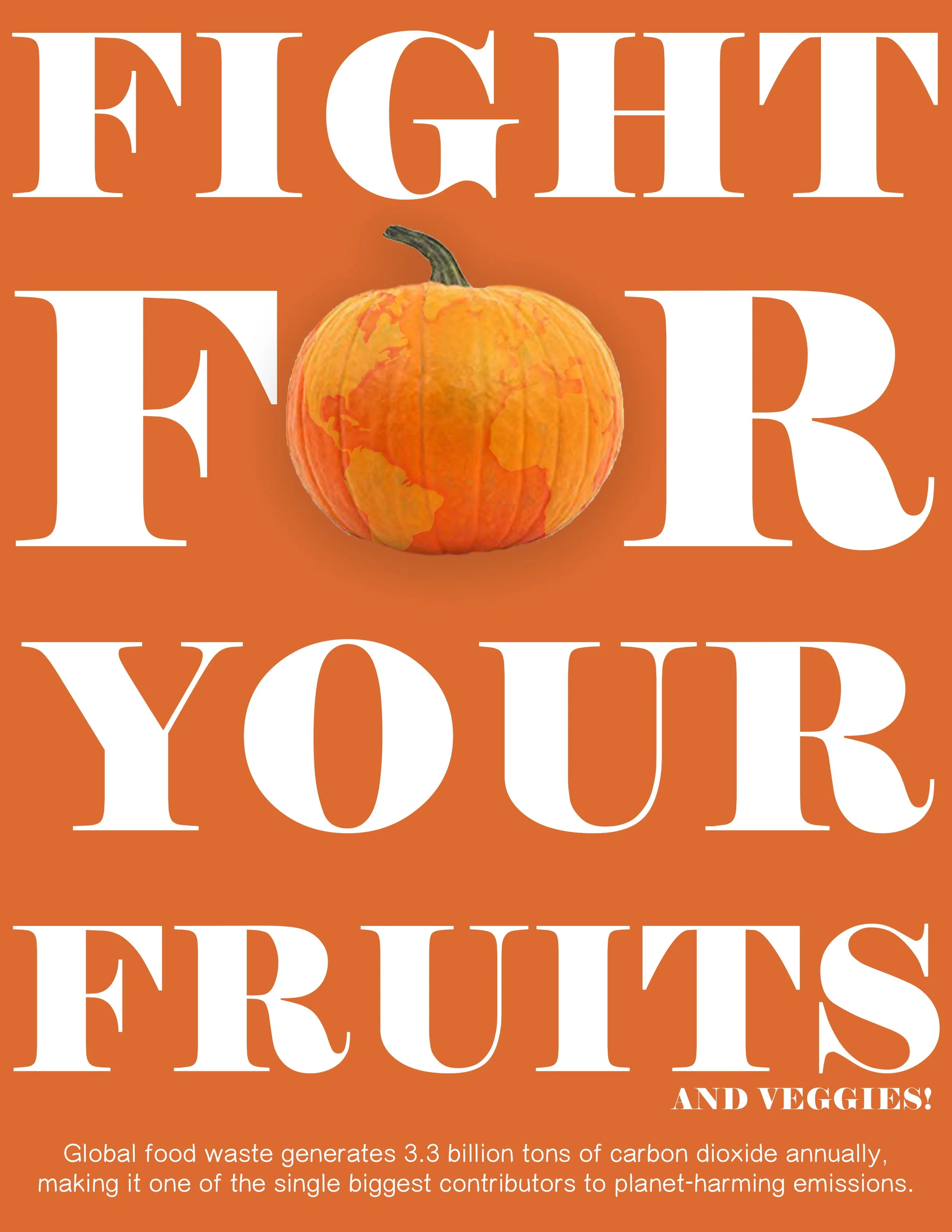 FIGHT FOR YOUR FRUITS 1.jpg