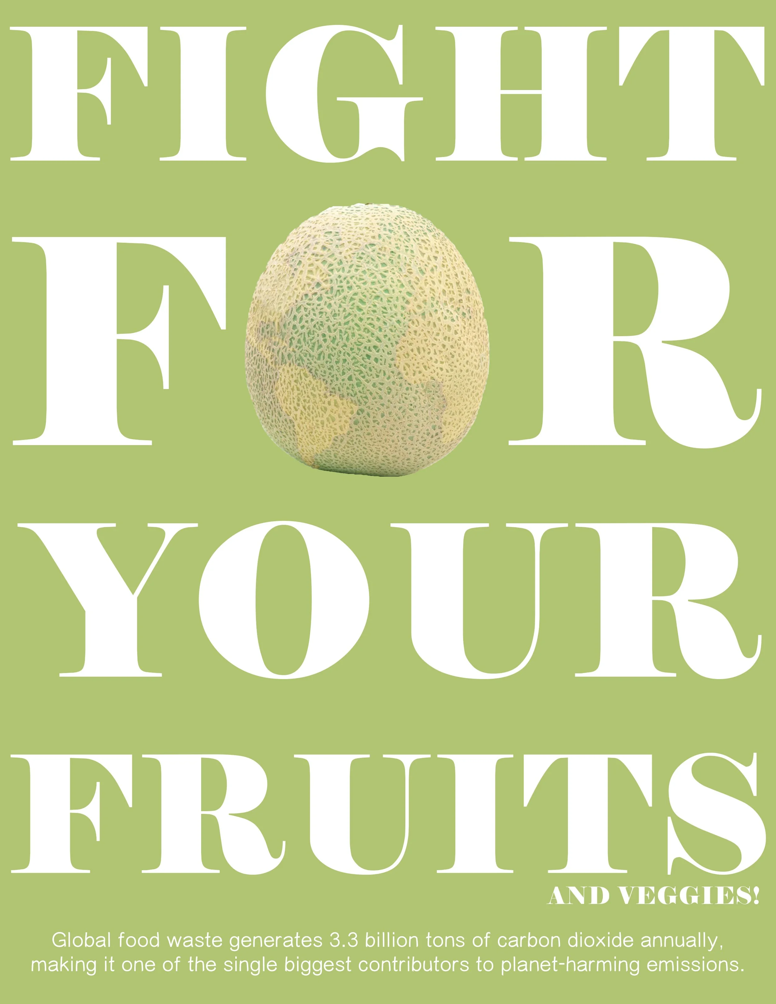 FIGHT FOR YOUR FRUITS 3.jpg