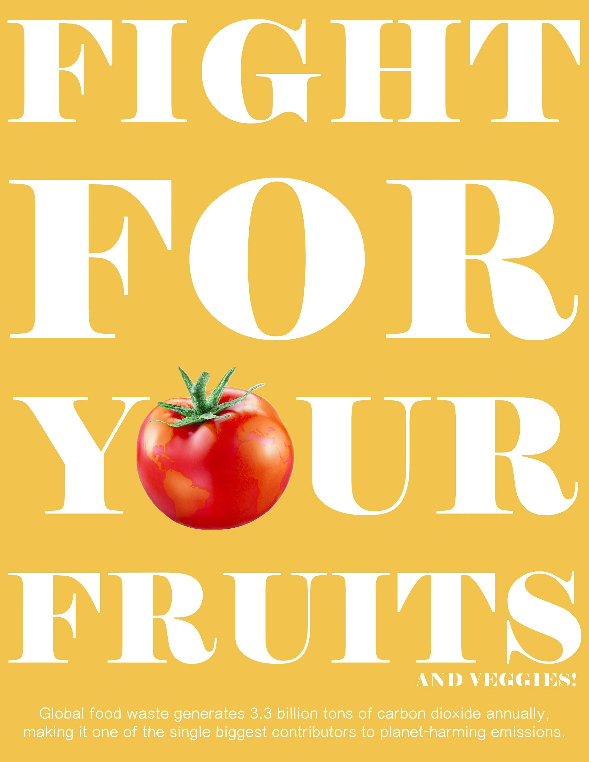 FIGHT FOR YOUR FRUITS 5.jpg