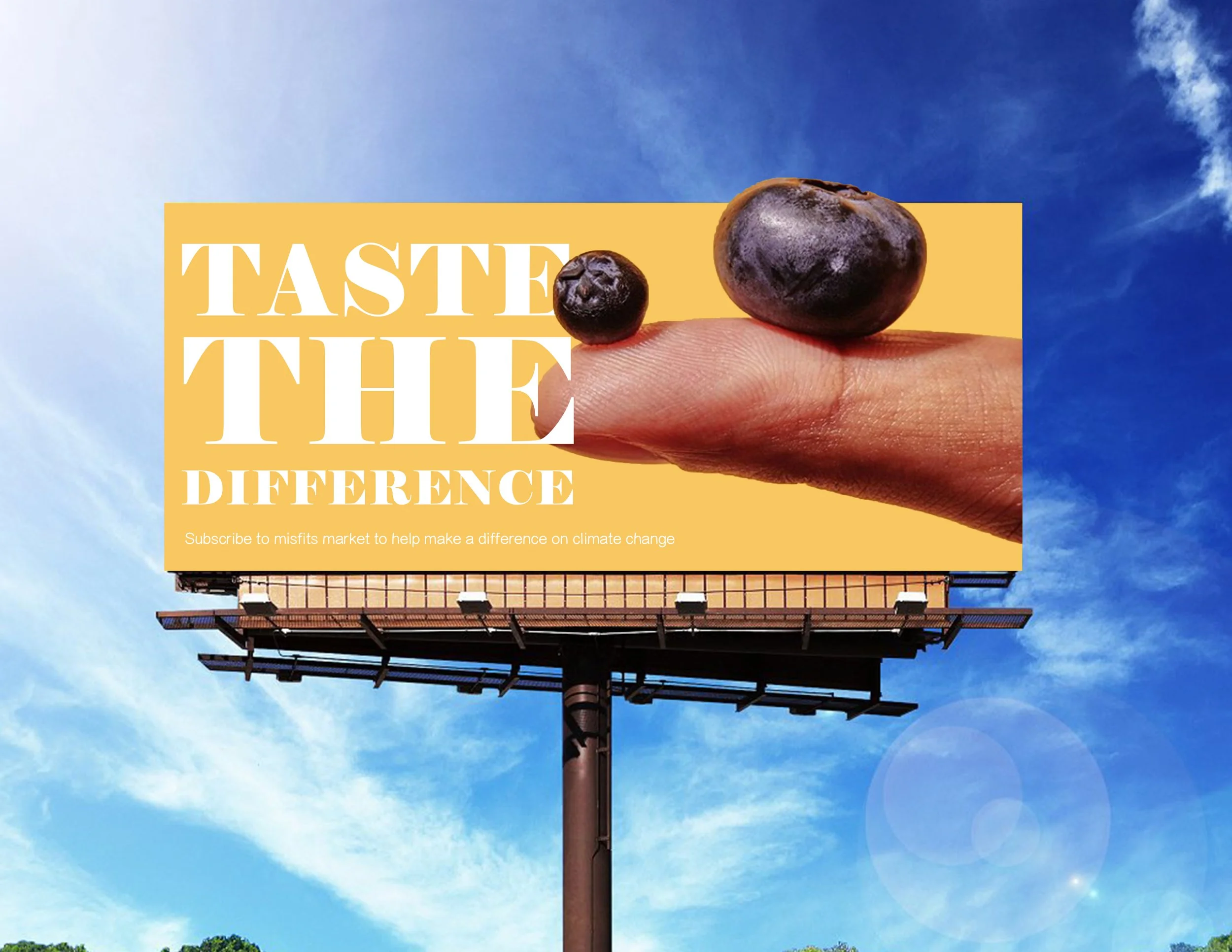 MM BILLBOARD AD 5.jpg