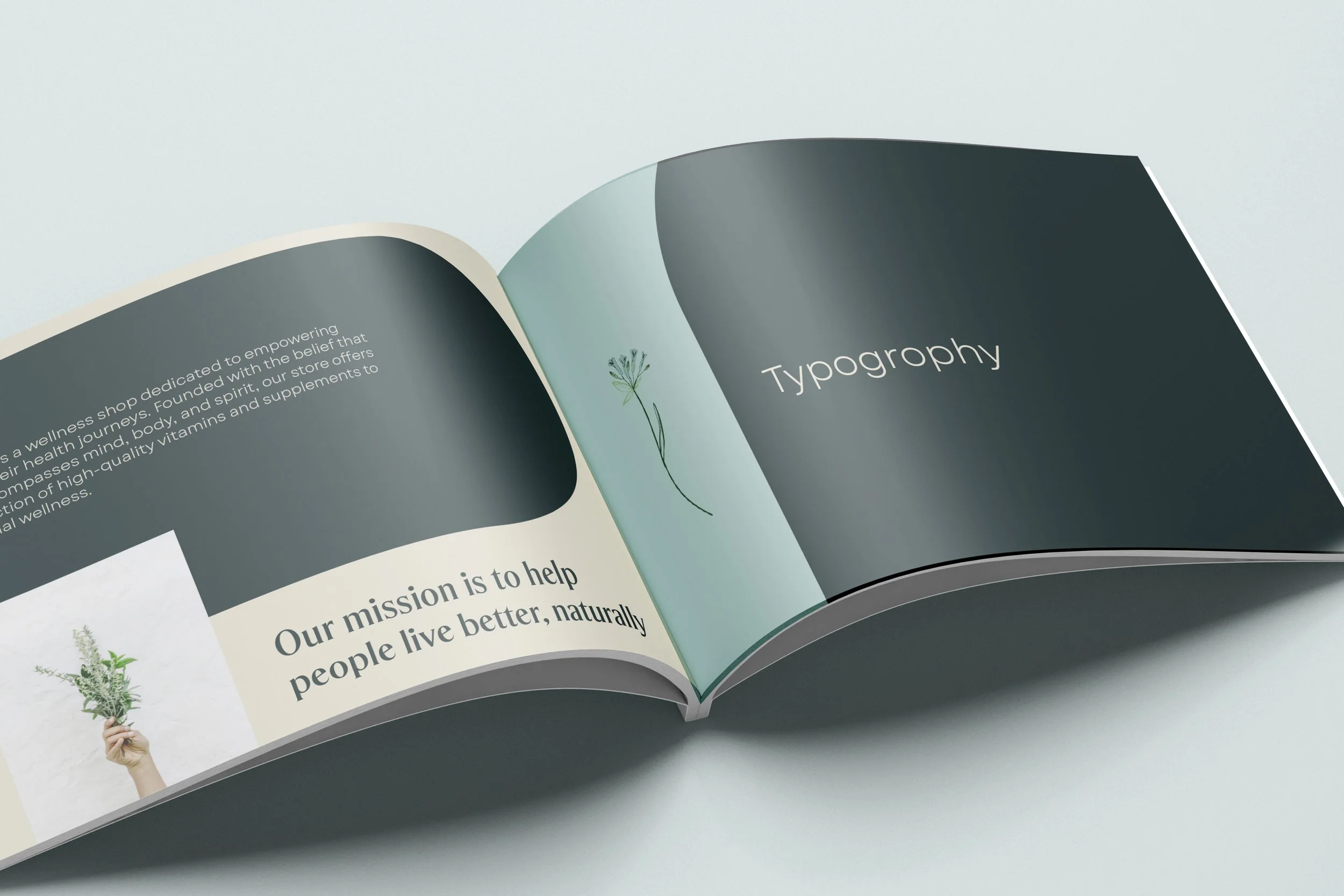 HB branding inside pages.jpg