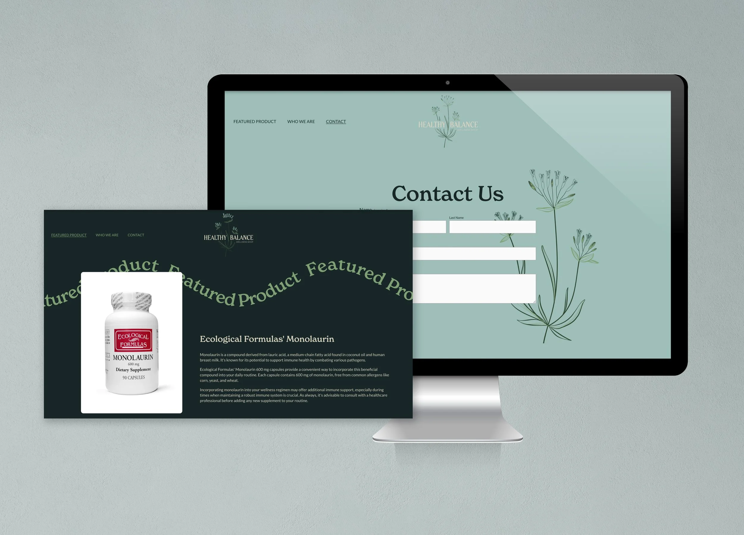 HB computer mokcup 1.jpg