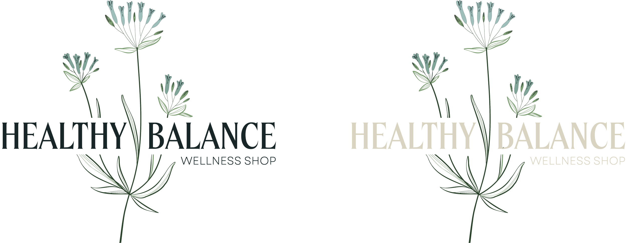 for website 1@4x.png