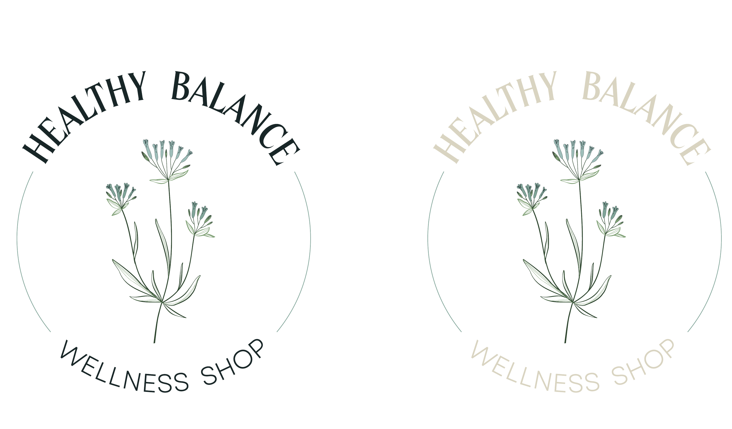 for website 4@4x.png