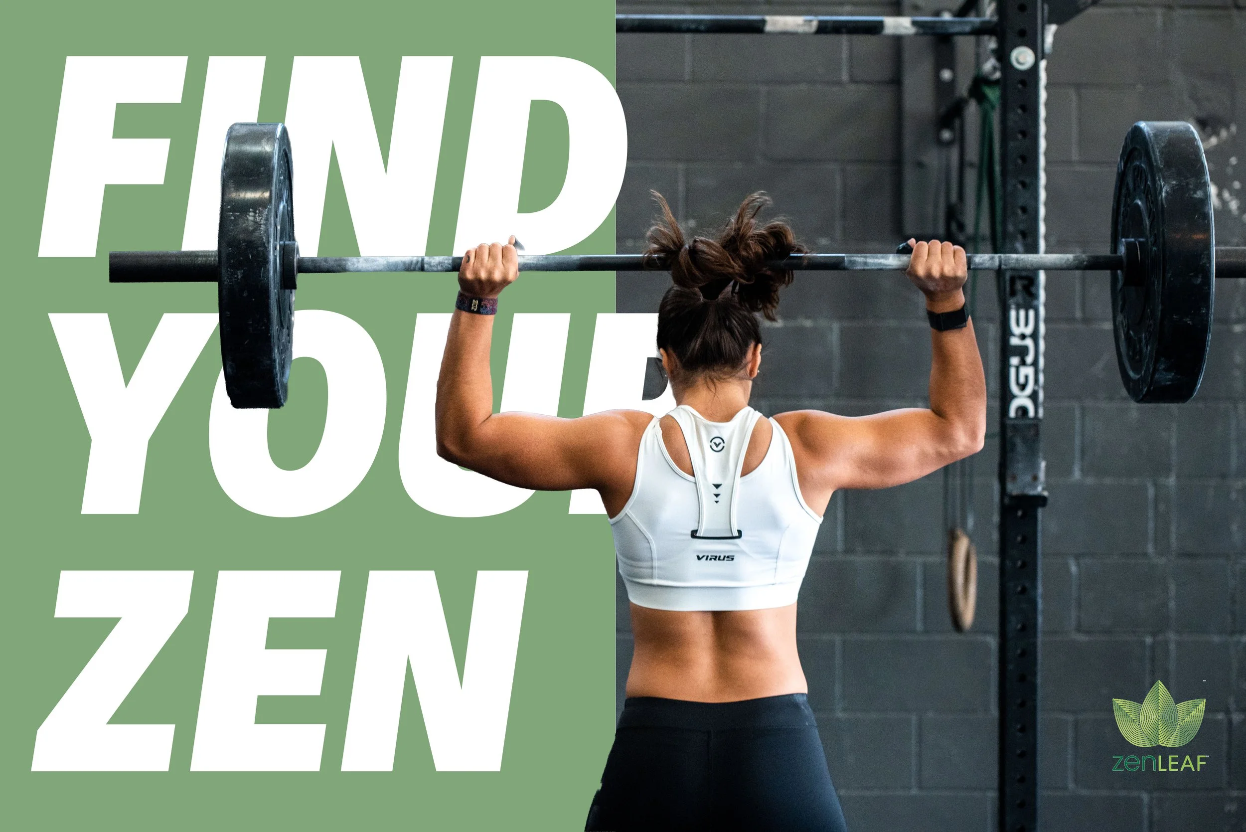 find your zen lifting.jpg