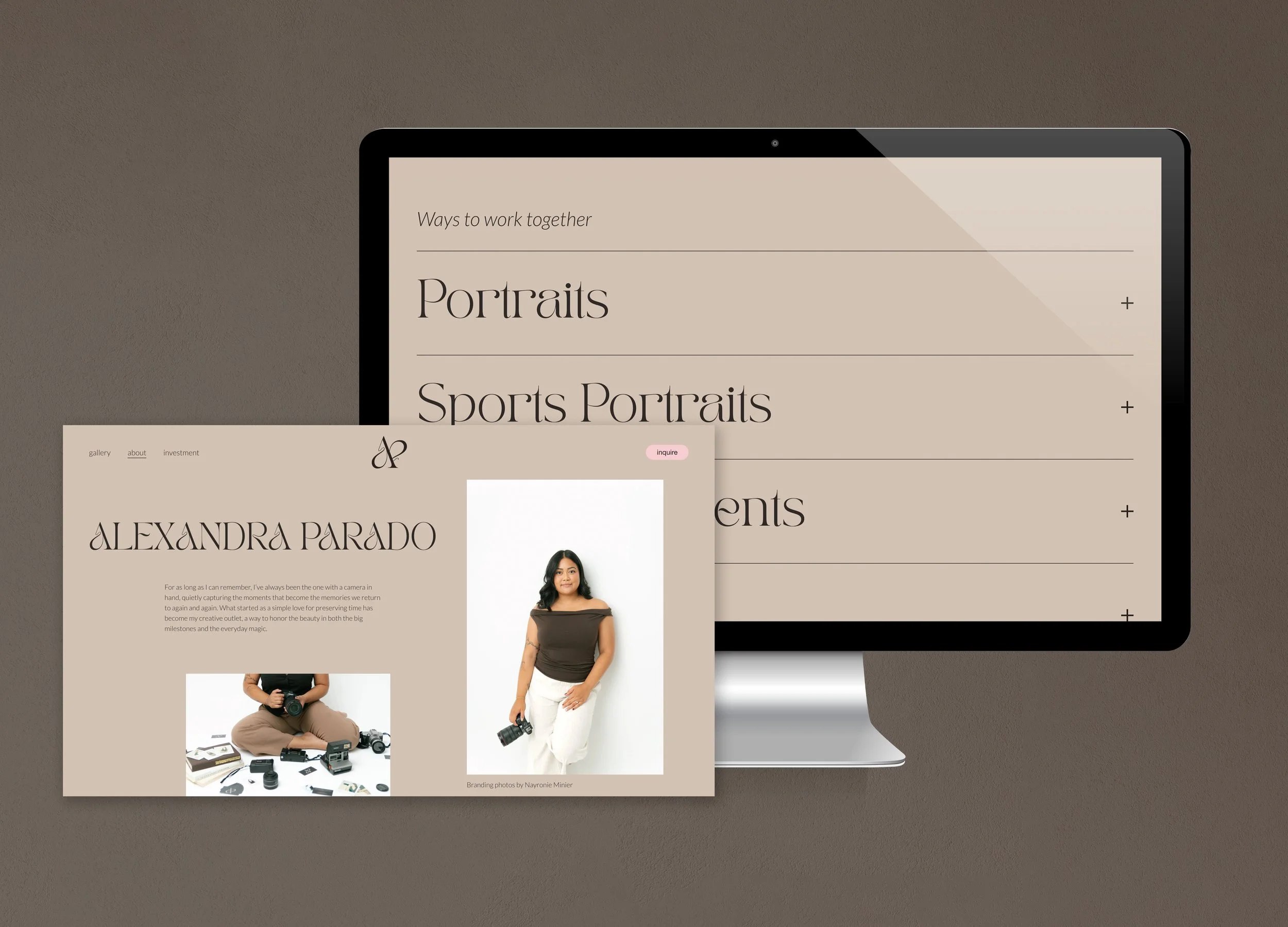 AP computer mokcup 1.jpg