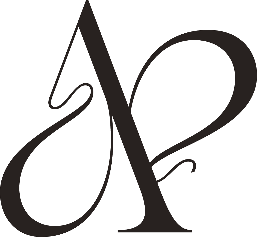 AP logo brown@4x.png