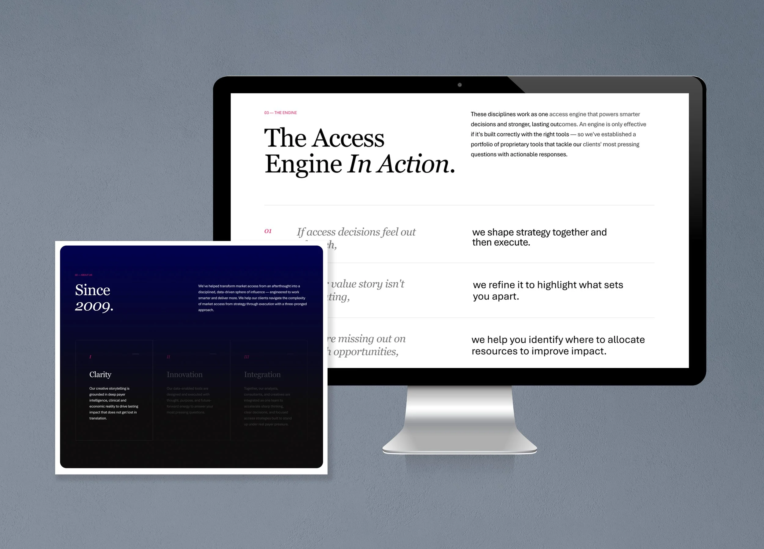 PS website mockup.jpg