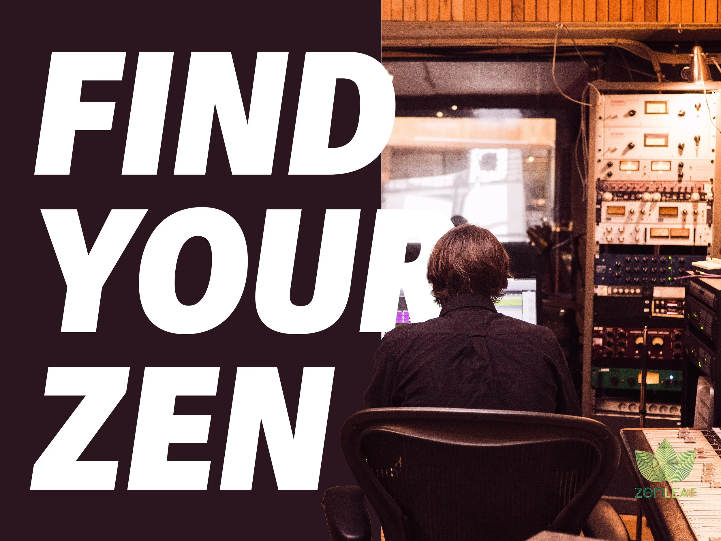 find your zen listening.jpg