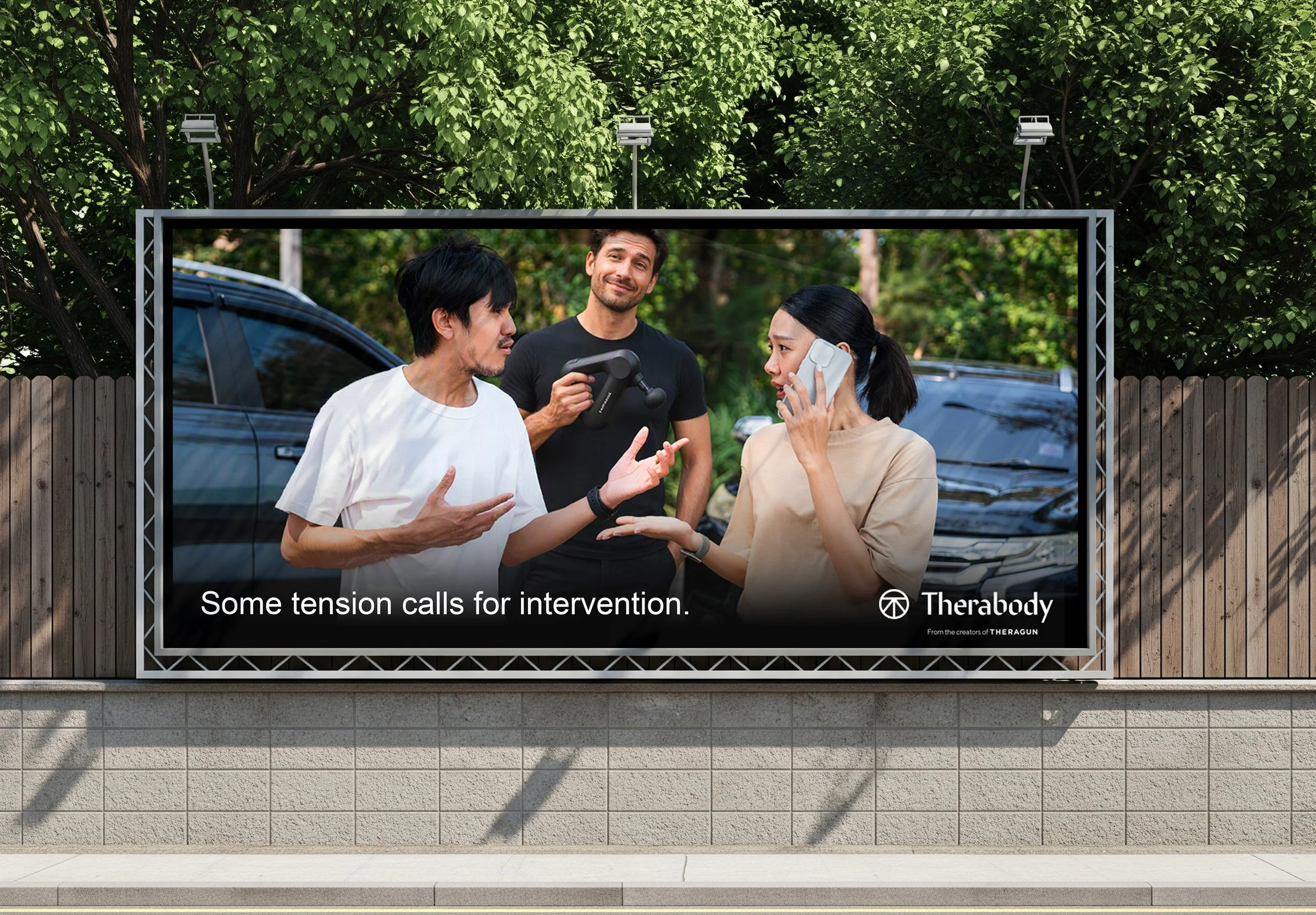 theragun mock ad.jpg