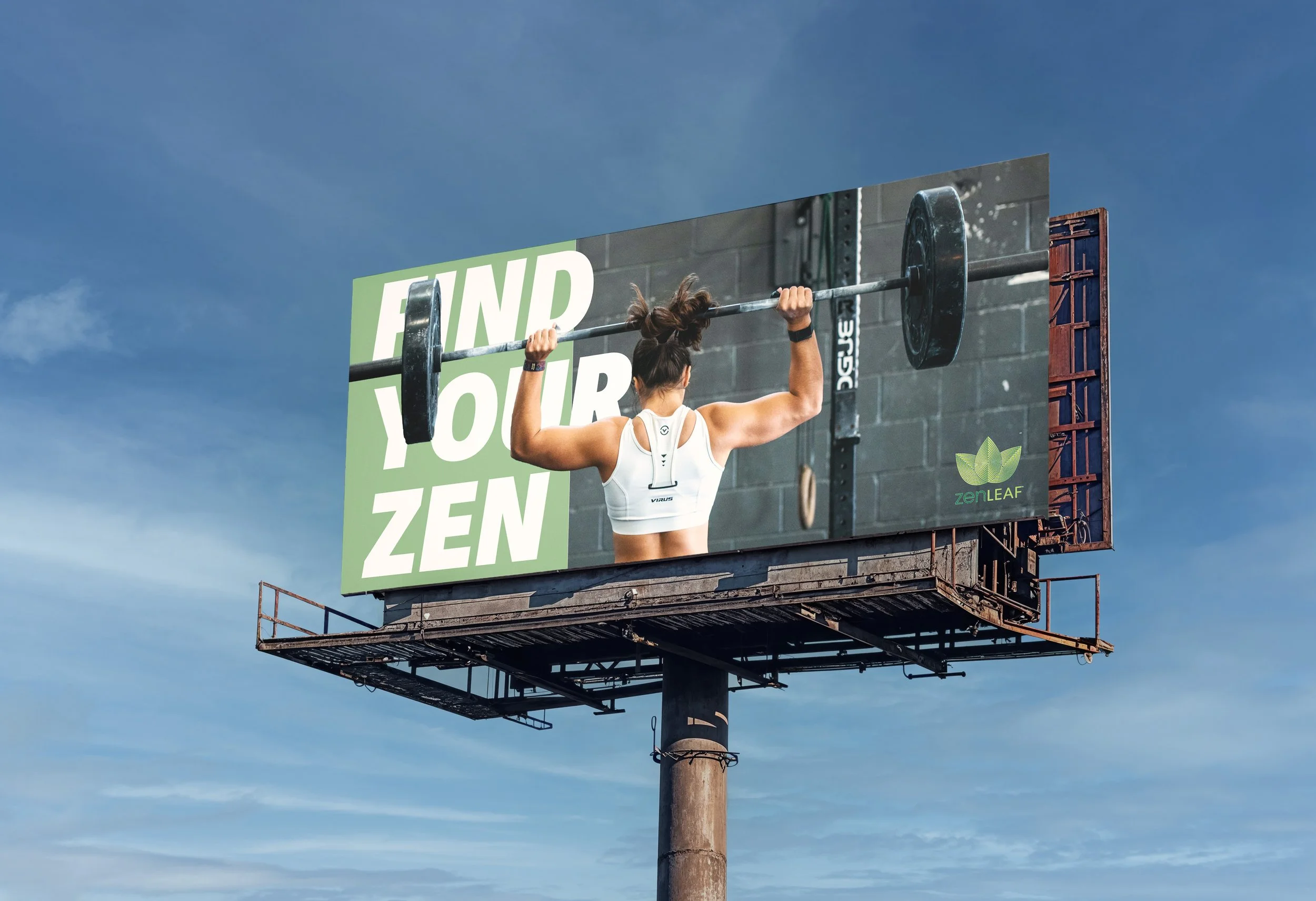 zen leaf billboard 2.jpg