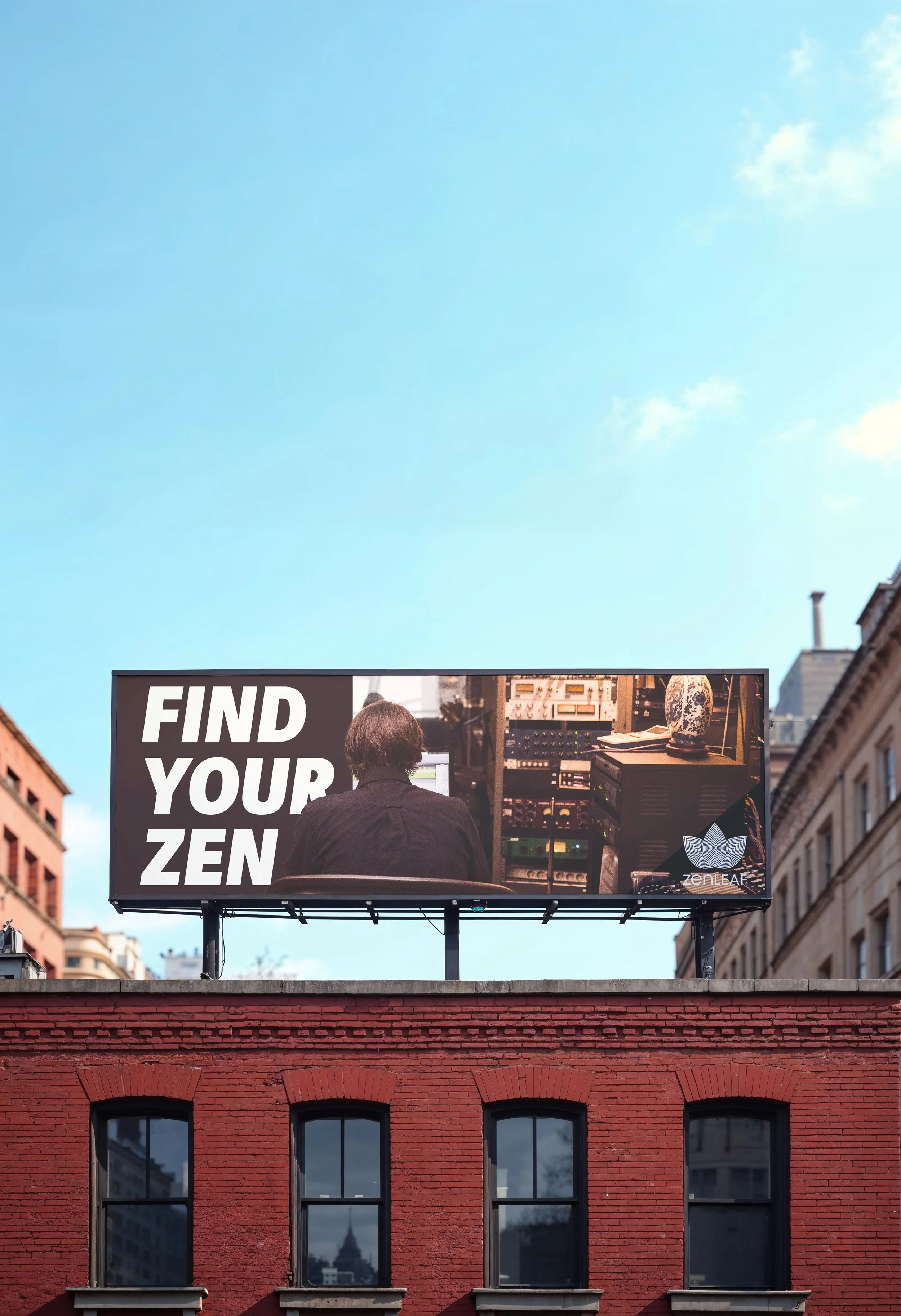 zen leaf billboard 1.jpg