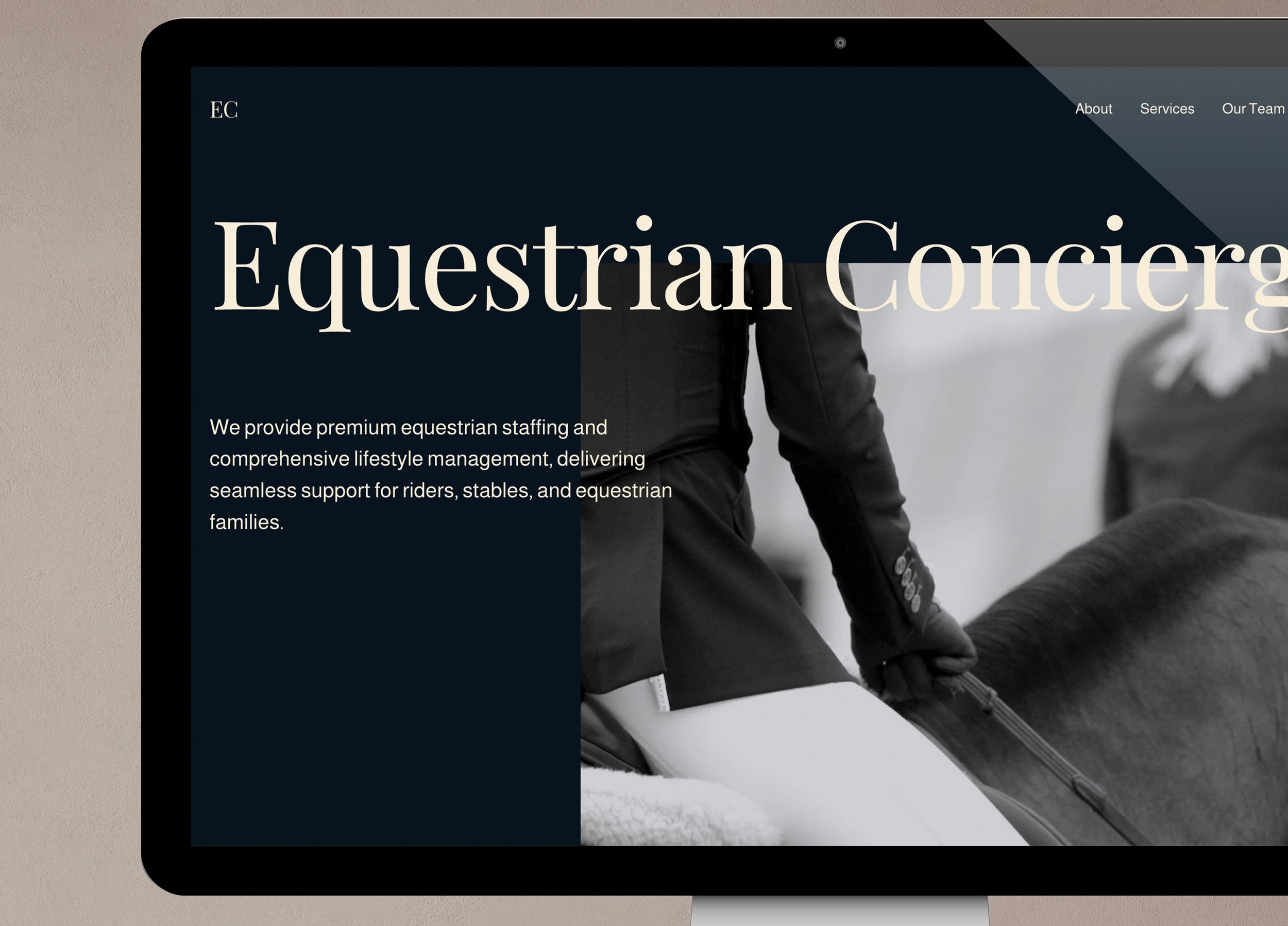 EQ computer screen 1.jpg