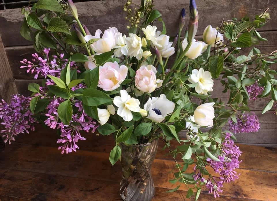 wedding large centerpiece.jpg