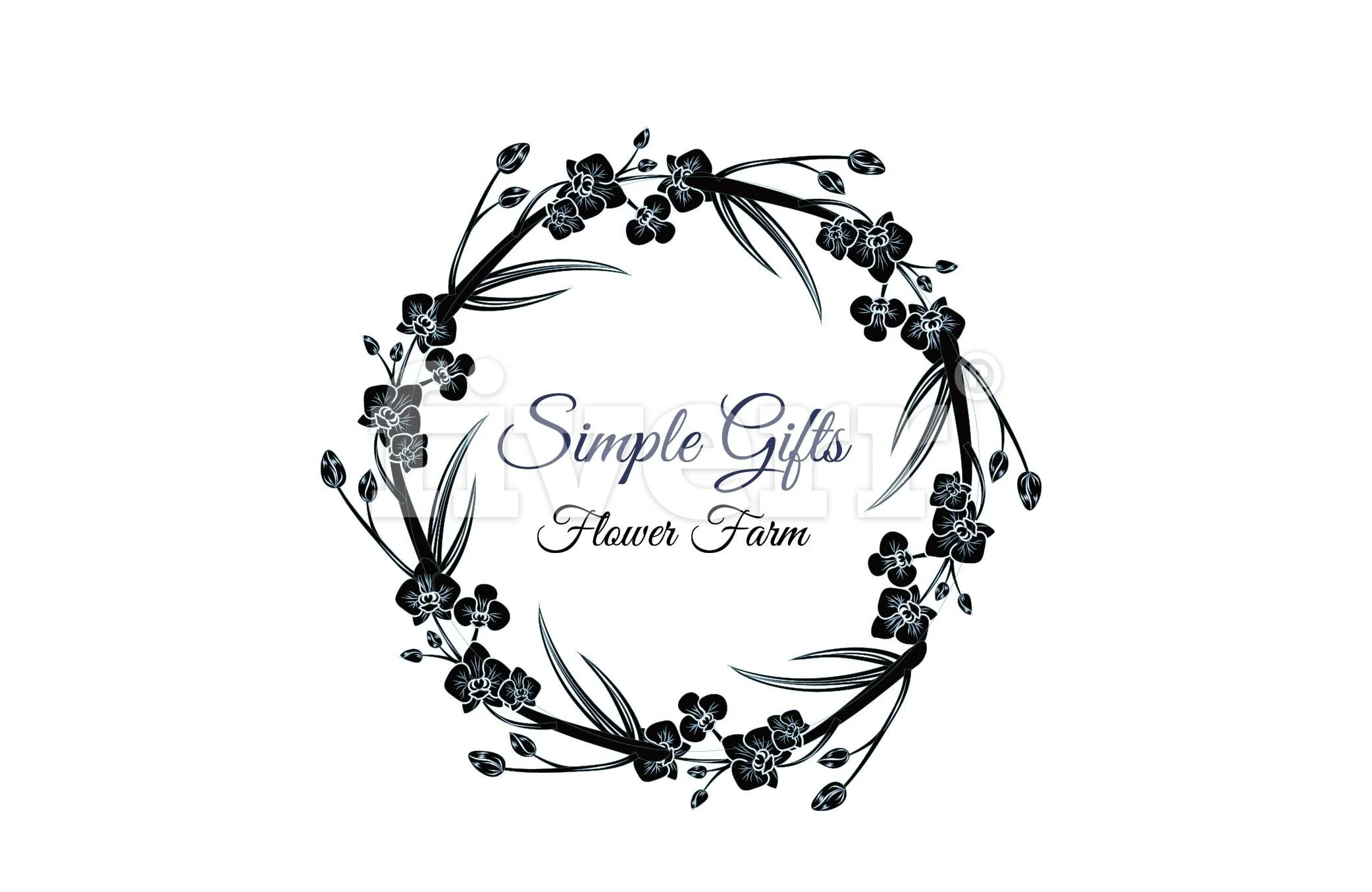 So Simple Gift Set So Simple Gift Set