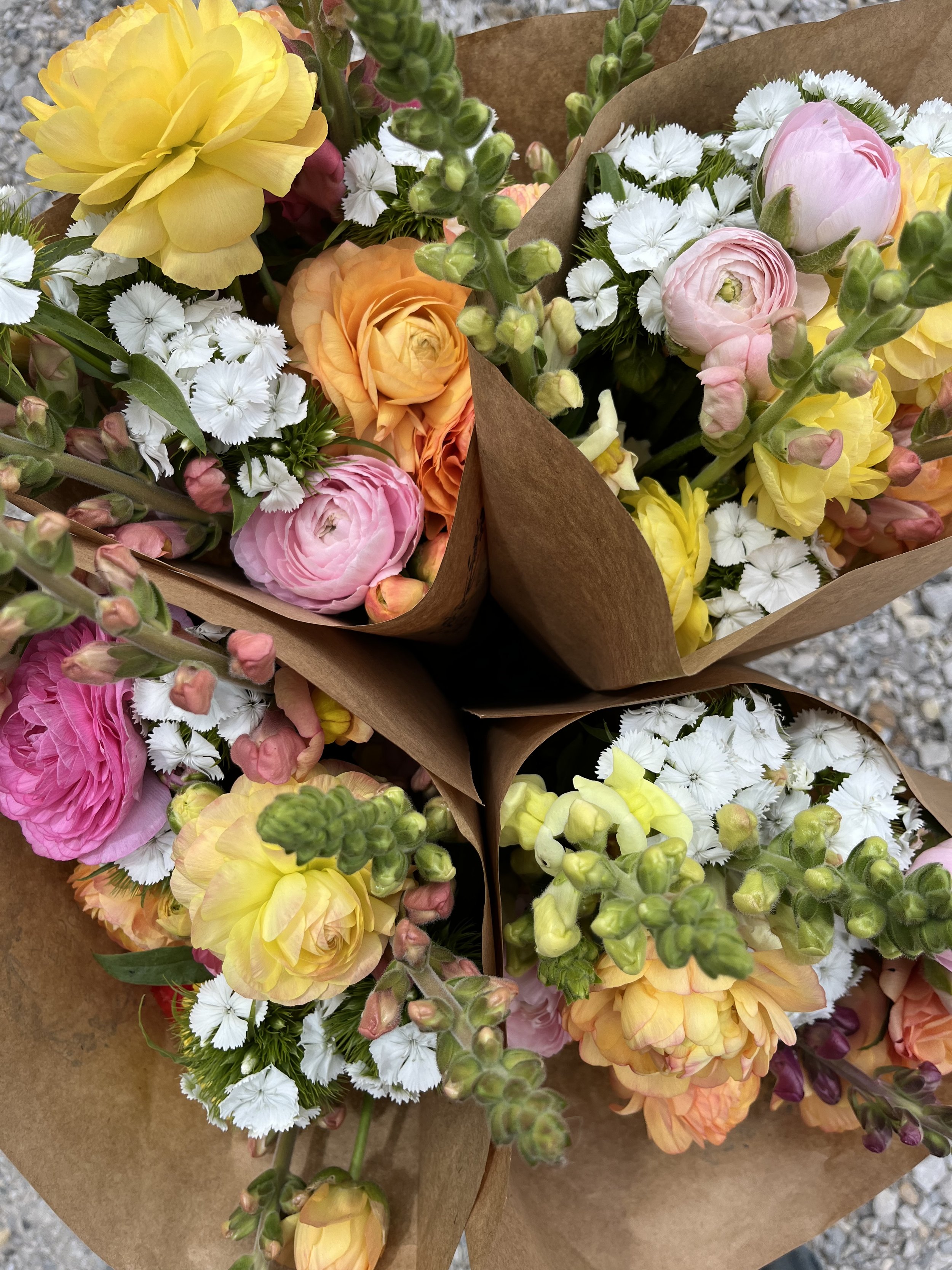 Mother's Day bouquet .jpeg