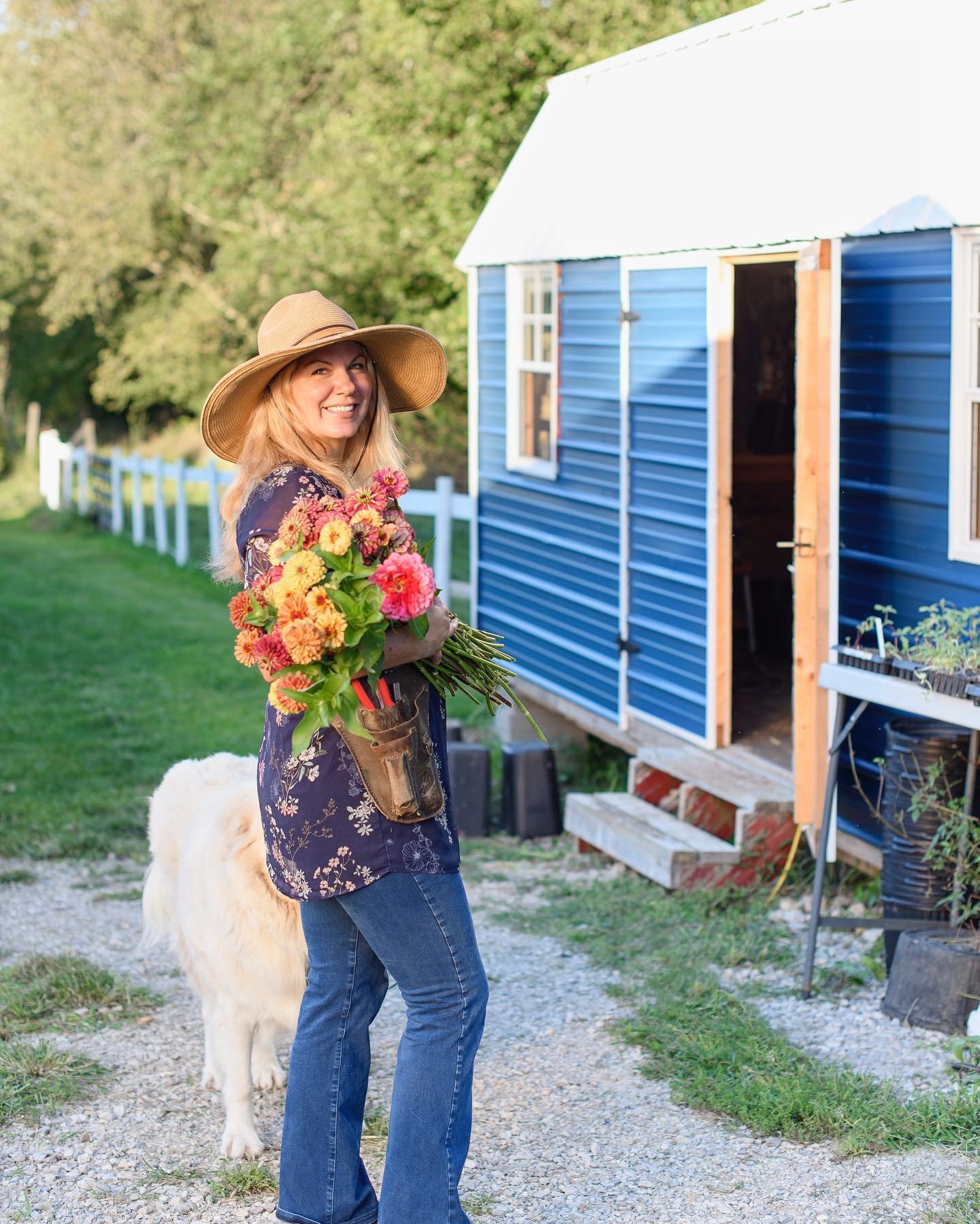 Pro picture down by the blue barn.jpg