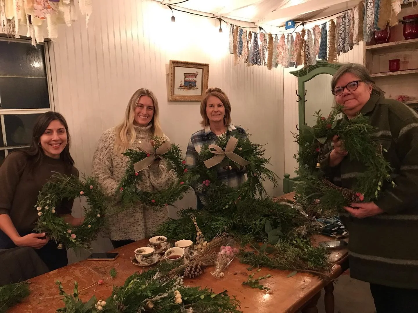 wreath workshop in the farm shop.jpg