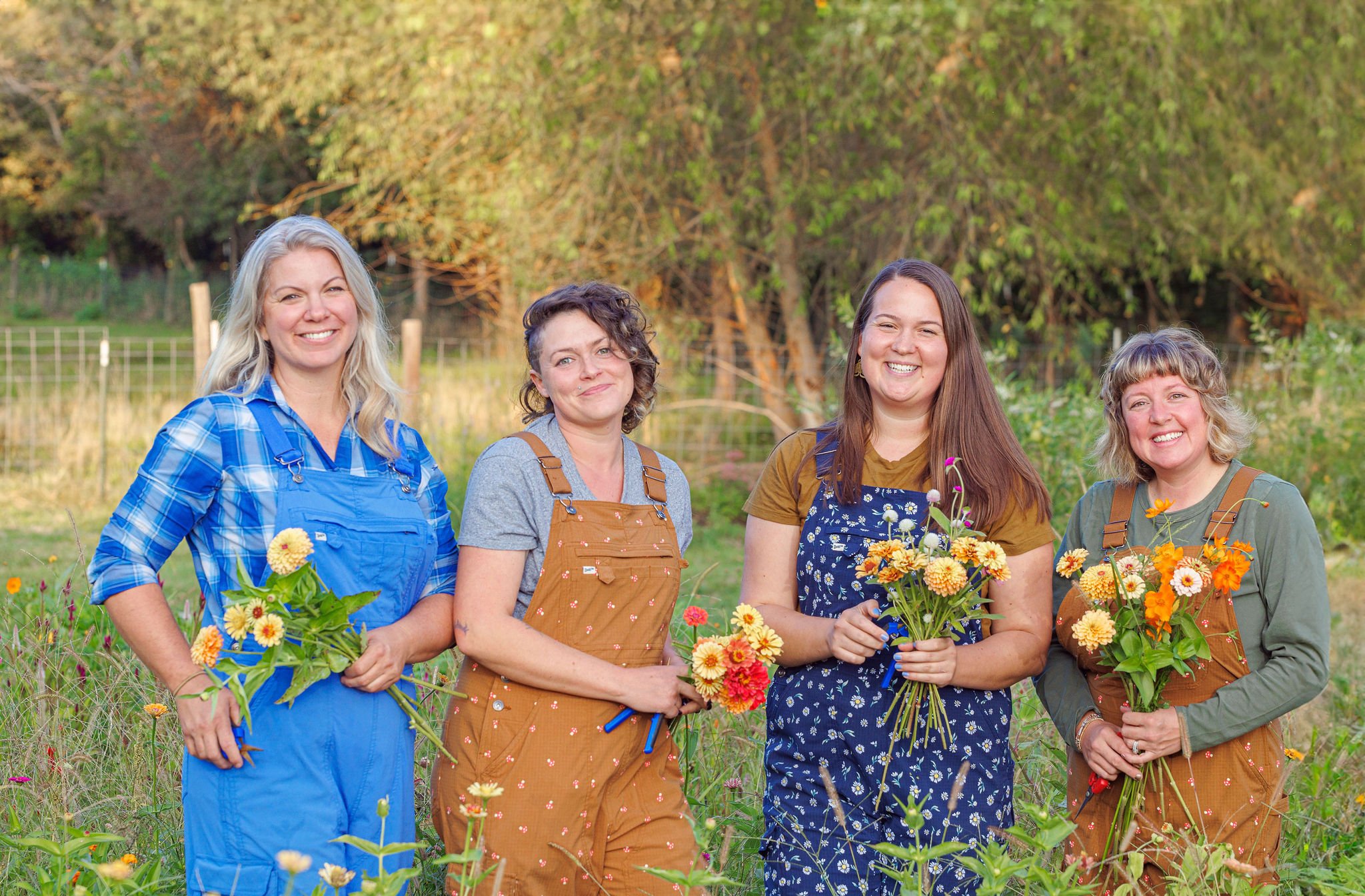 Farm crew photo.jpg
