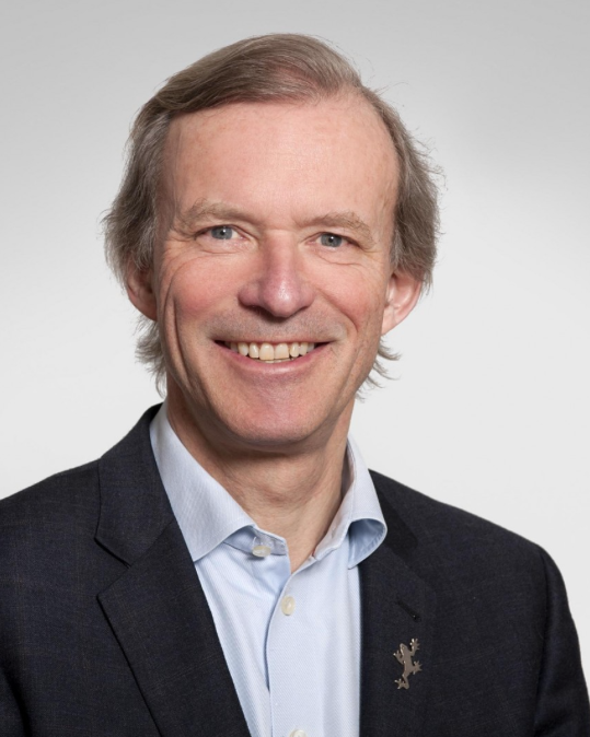Skjermbilde 2018-05-05 kl. 16.32.08.png