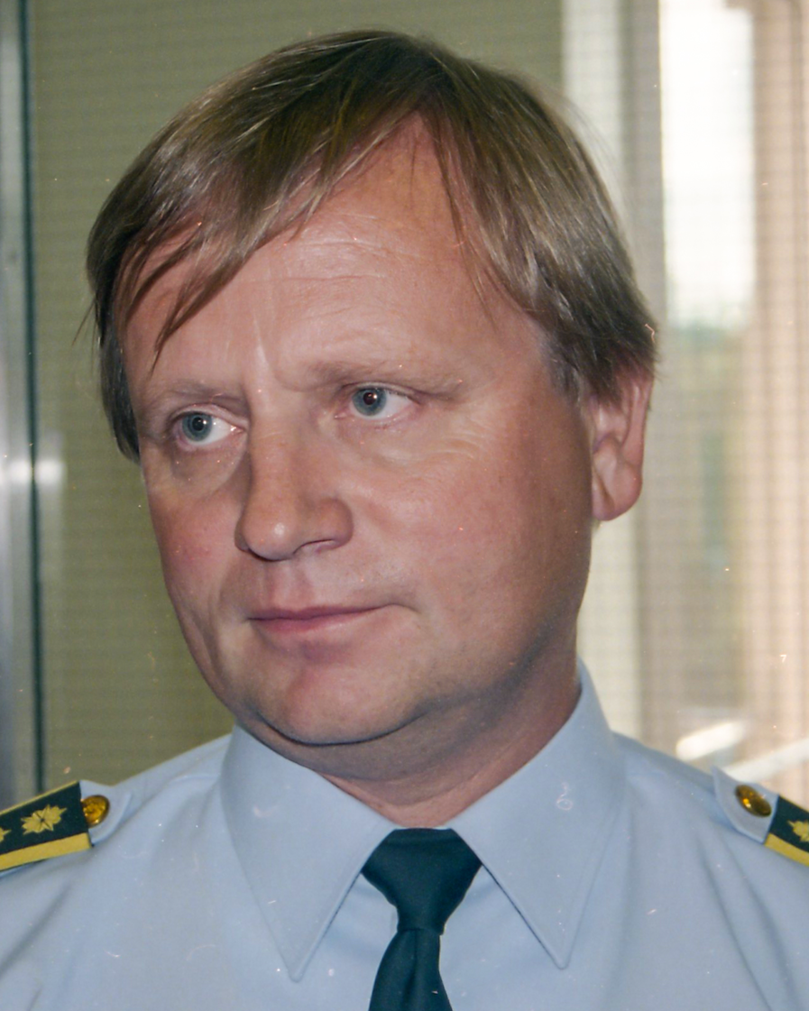 Skjermbilde 2018-05-05 kl. 18.38.31.png