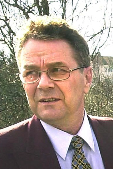 Skjermbilde 2018-05-12 kl. 12.02.39.png