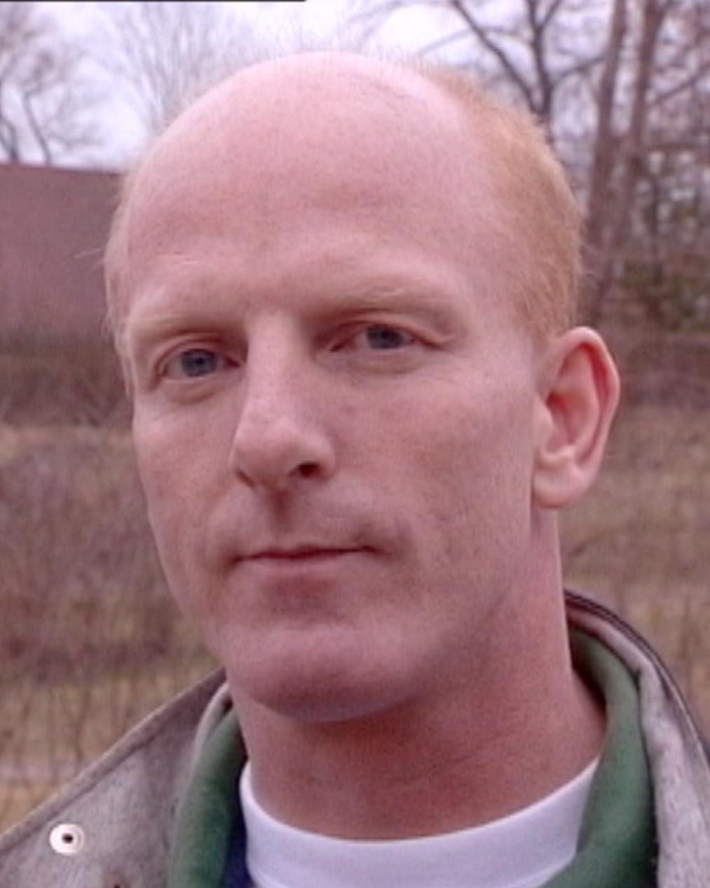 Skjermbilde 2018-05-12 kl. 12.19.25.png