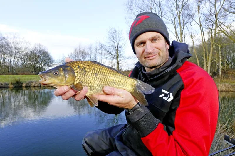 Q5 Feeding for F1s - Steve with F1.jpg