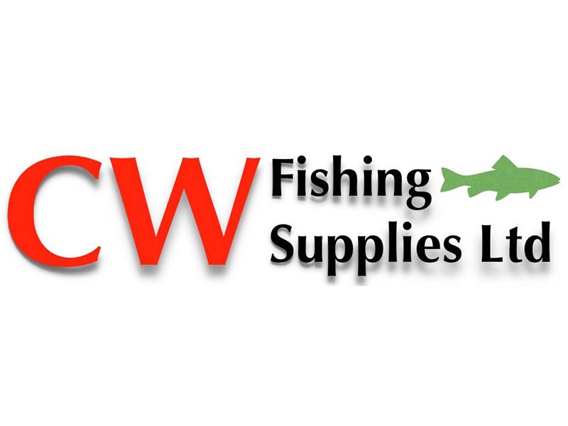 Cw Fishing supplies.jpg