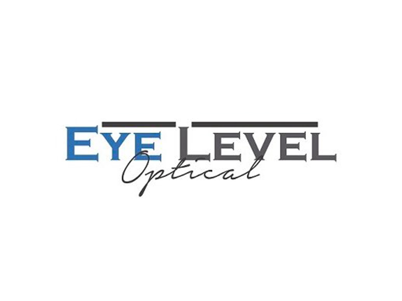 EyeLevel.jpg