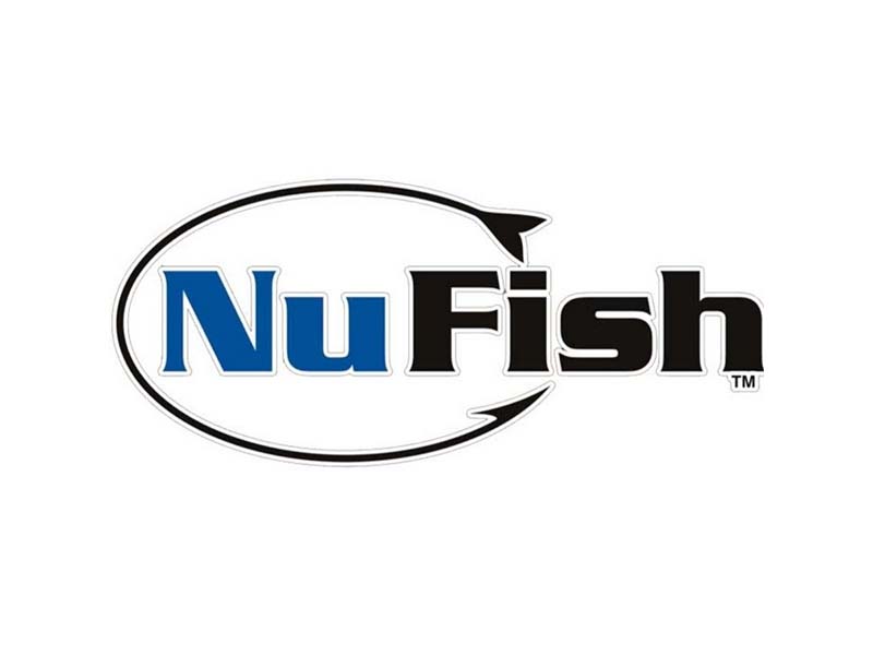 NuFish.jpg