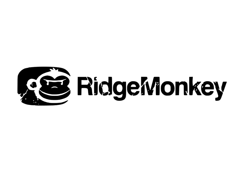 Ridge Monkey.jpg