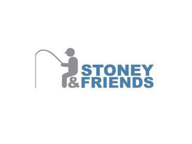 Stoney&Friends.jpg