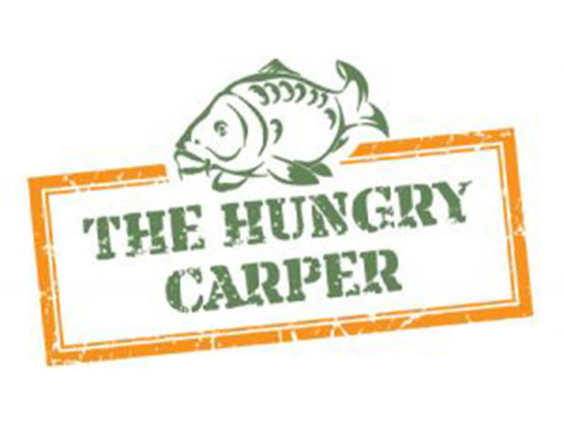 Hungry Carper.jpg