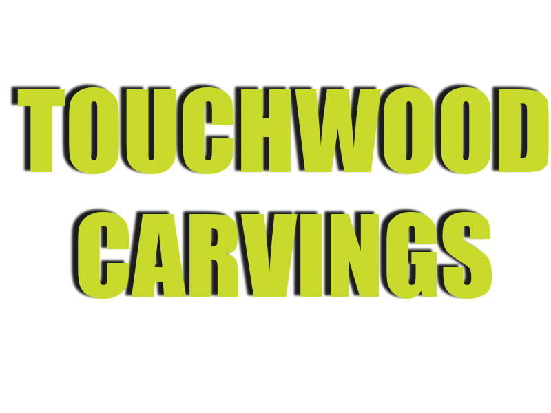 Touchwood Carvings.jpg