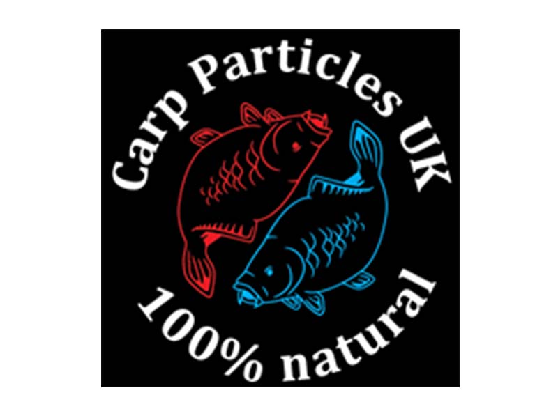 Carp Particles.jpg