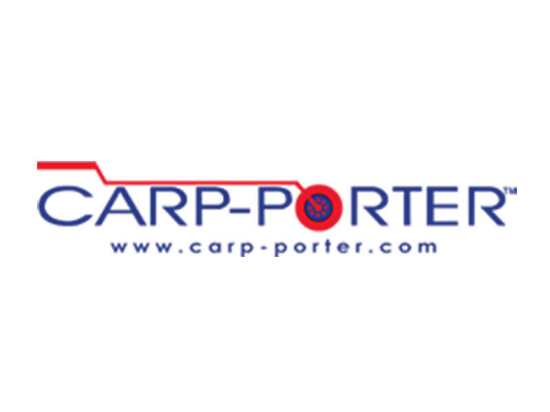 Carp Porter.jpg