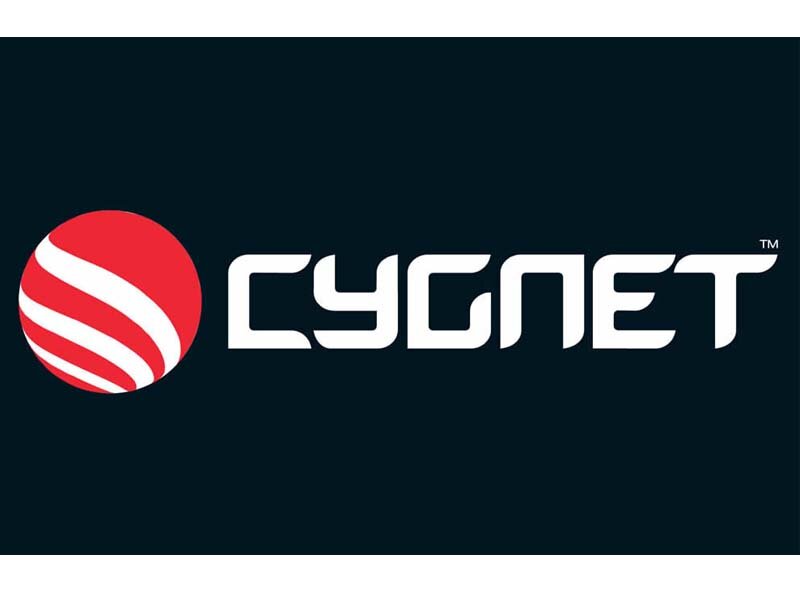 Cygnet.jpg